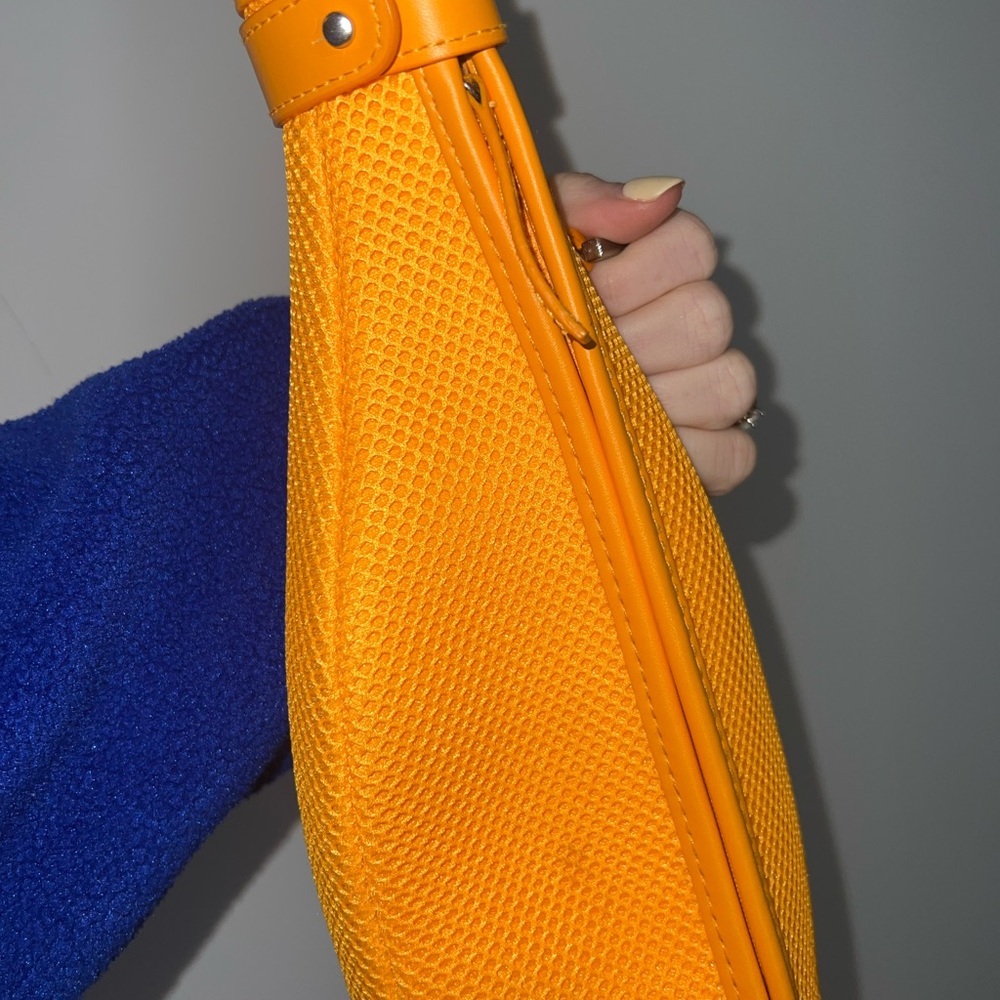 Veuve Clicquot Champagne Bottle Cover - Picture 5 of 8